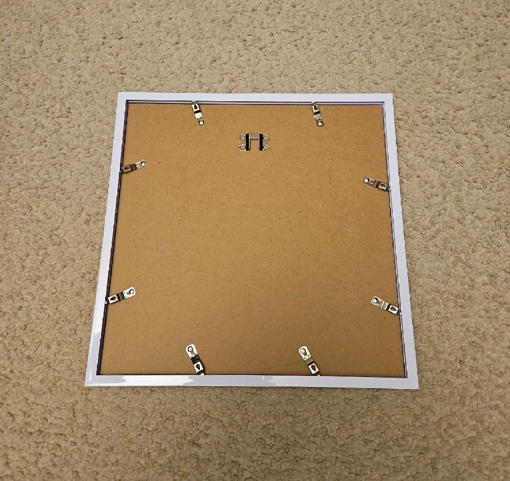Custom Tottenham Hotspur Wall Art | 5D Art - Picture 3 of 5